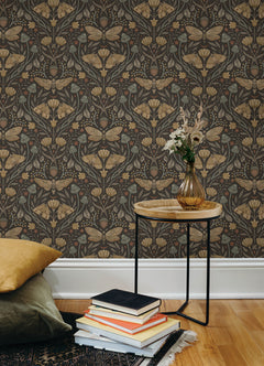 4169-83116-peel-and-stick-wallpaper-room-scene