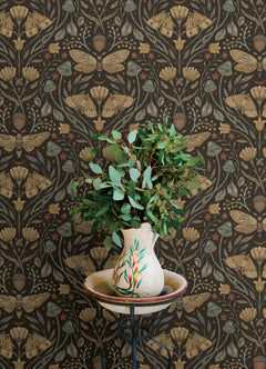 4169-83116-peel-and-stick-wallpaper-room-scene-detail-closeup