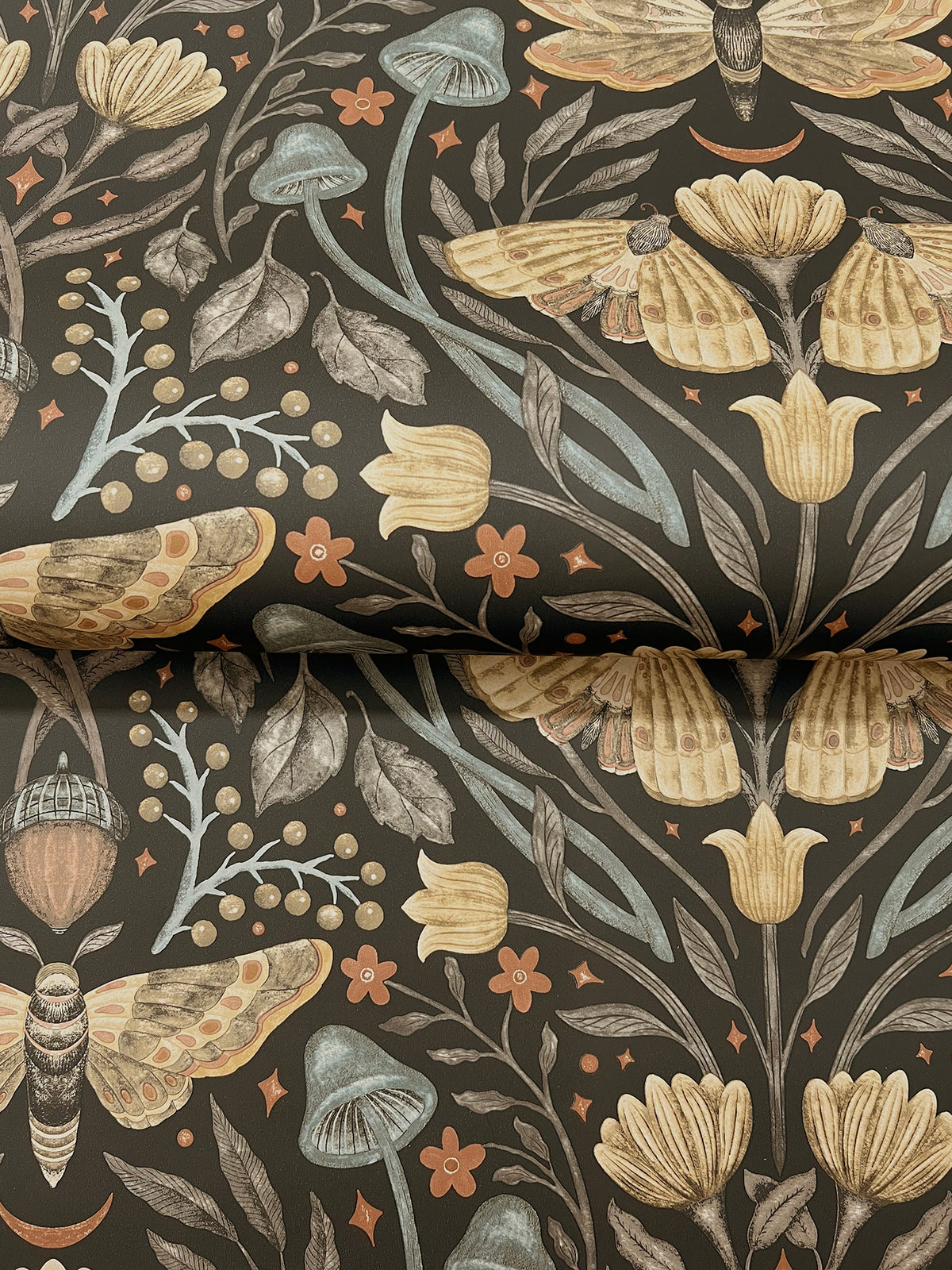 4169-83116-peel-and-stick-wallpaper-detail-closeup