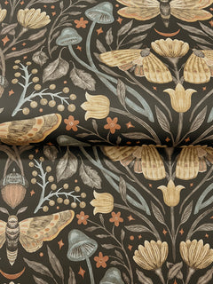 4169-83116-peel-and-stick-wallpaper-detail-closeup