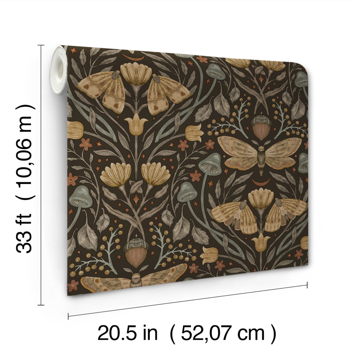 4169-83116-peel-and-stick-wallpaper-product-dimensions