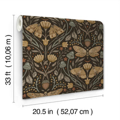 4169-83116-peel-and-stick-wallpaper-product-dimensions