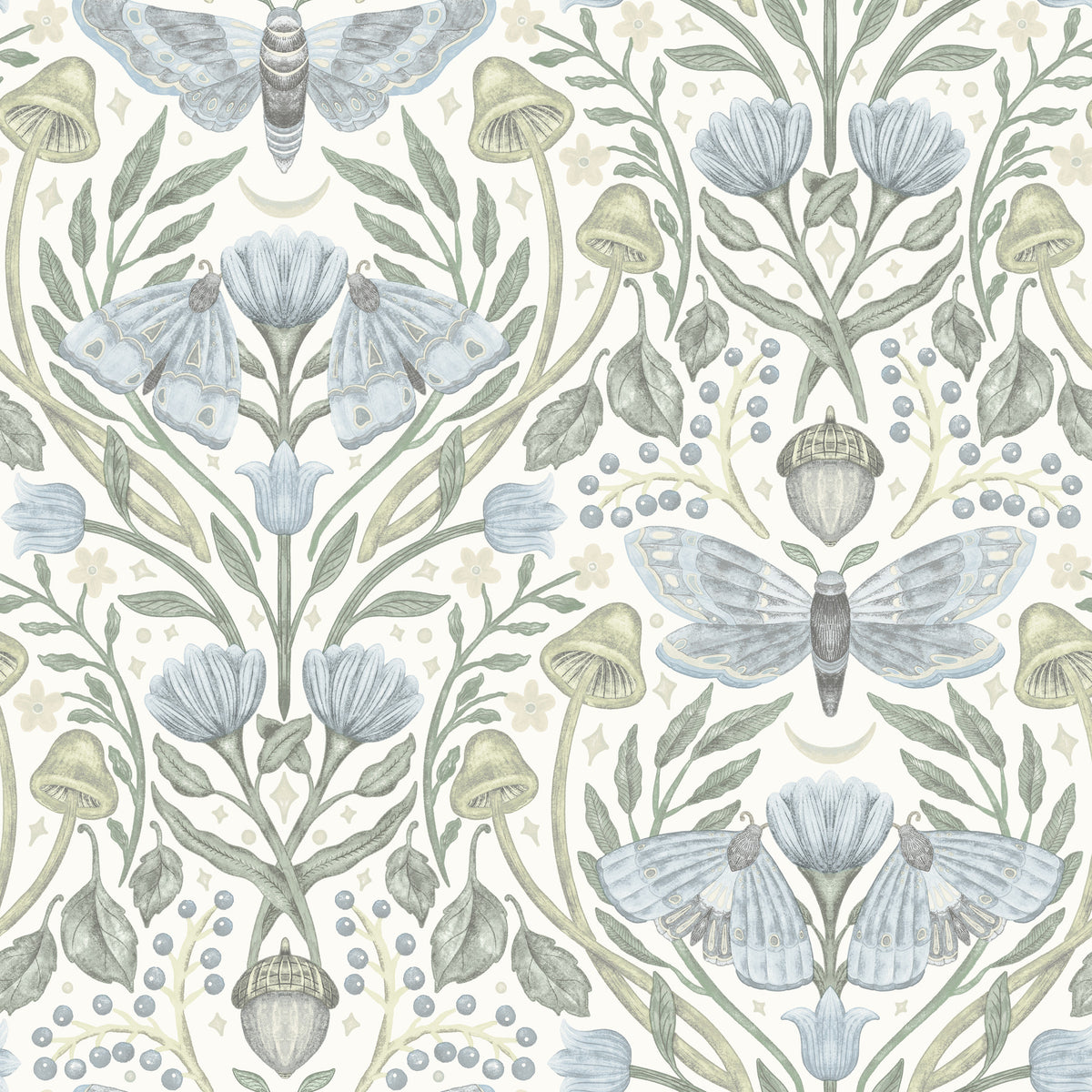 4169-83117-peel-and-stick-wallpaper-main-product-image