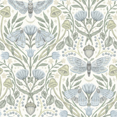 4169-83117-peel-and-stick-wallpaper-main-product-image
