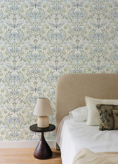 4169-83117-peel-and-stick-wallpaper-room-scene