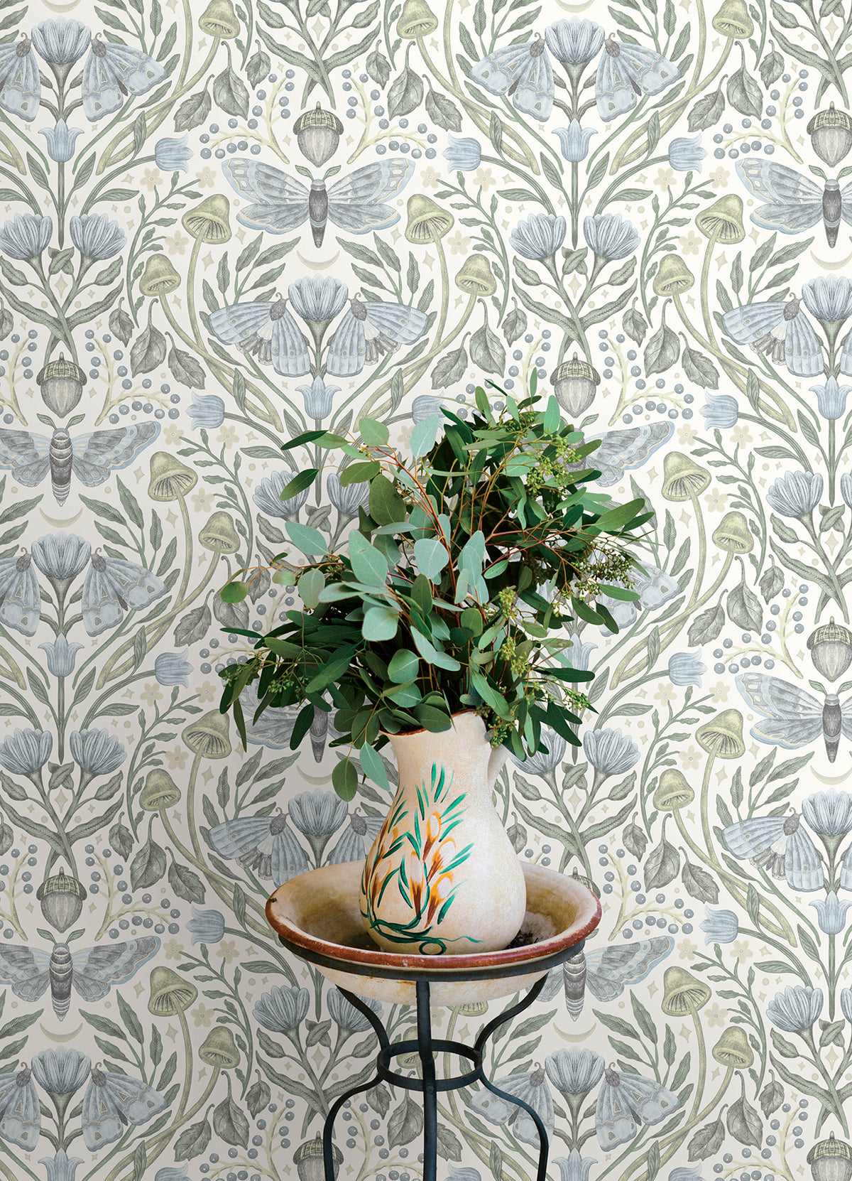 4169-83117-peel-and-stick-wallpaper-room-scene-detail-closeup