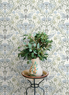 4169-83117-peel-and-stick-wallpaper-room-scene-detail-closeup