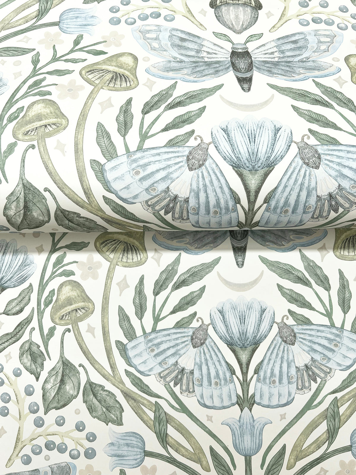 4169-83117-peel-and-stick-wallpaper-detail-closeup