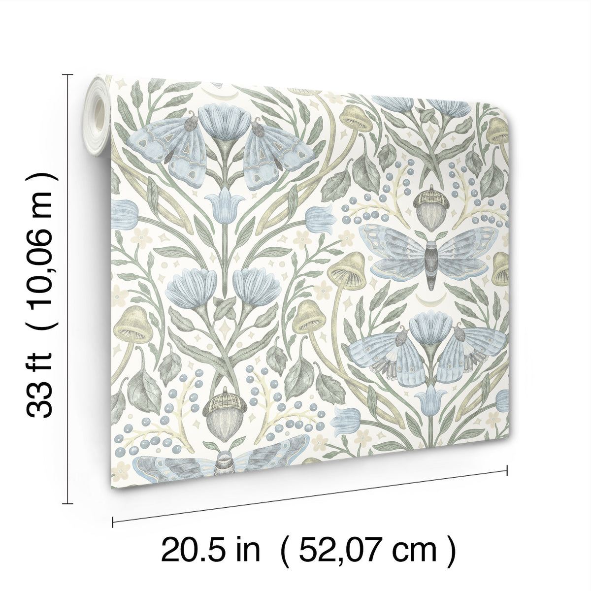 4169-83117-peel-and-stick-wallpaper-product-dimensions