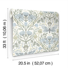 4169-83117-peel-and-stick-wallpaper-product-dimensions