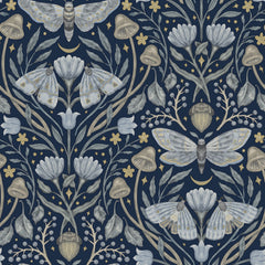 4169-83118-peel-and-stick-wallpaper-main-product-image