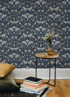 4169-83118-peel-and-stick-wallpaper-room-scene