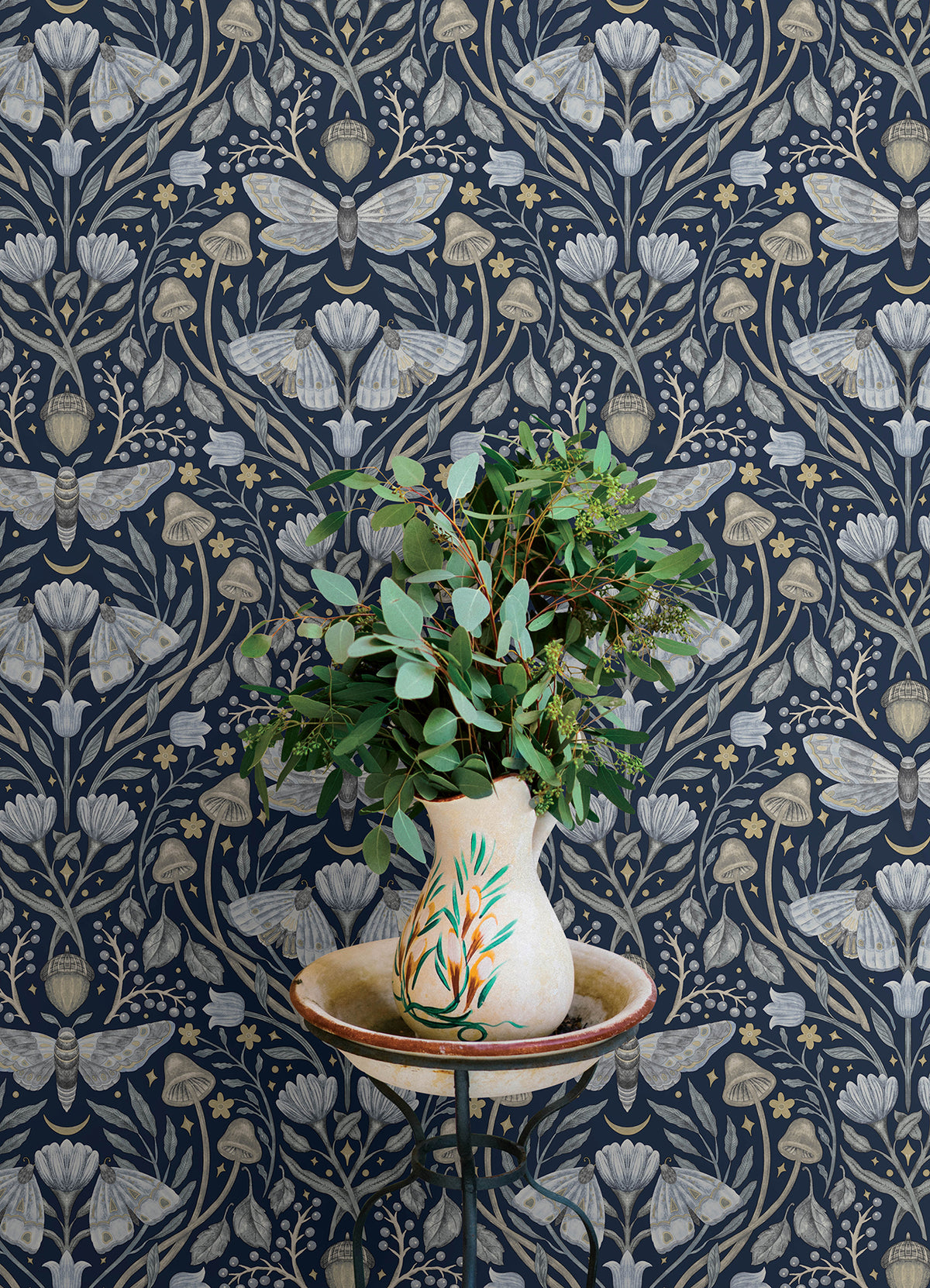 4169-83118-peel-and-stick-wallpaper-room-scene-detail-closeup