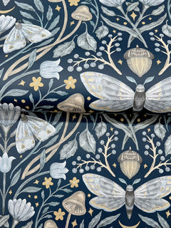 4169-83118-peel-and-stick-wallpaper-detail-closeup