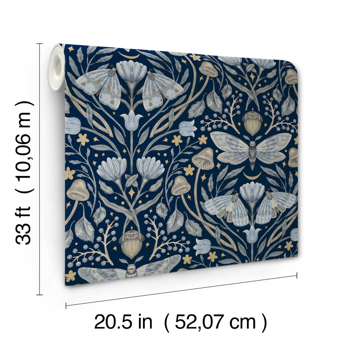 4169-83118-peel-and-stick-wallpaper-product-dimensions