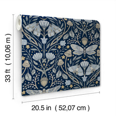 4169-83118-peel-and-stick-wallpaper-product-dimensions
