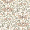 4169-83119-peel-and-stick-wallpaper-main-product-image