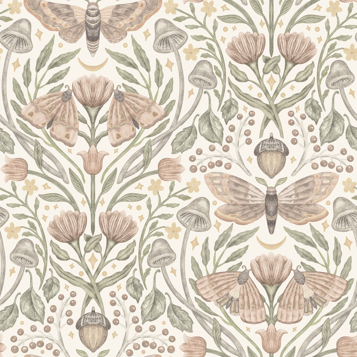 4169-83119-peel-and-stick-wallpaper-main-product-image