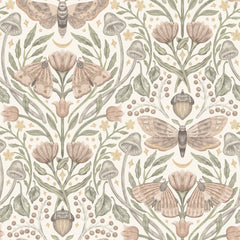 4169-83119-peel-and-stick-wallpaper-main-product-image