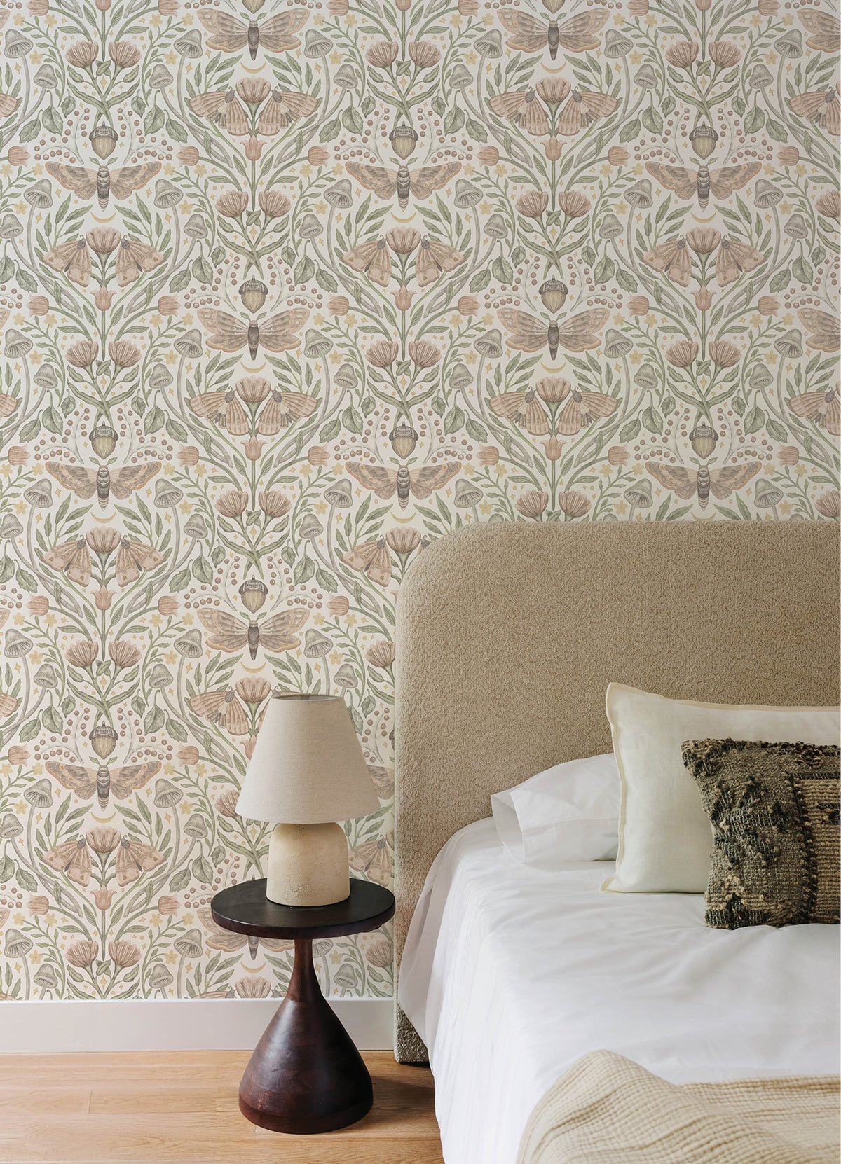4169-83119-peel-and-stick-wallpaper-room-scene