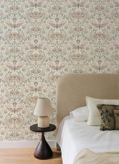 4169-83119-peel-and-stick-wallpaper-room-scene