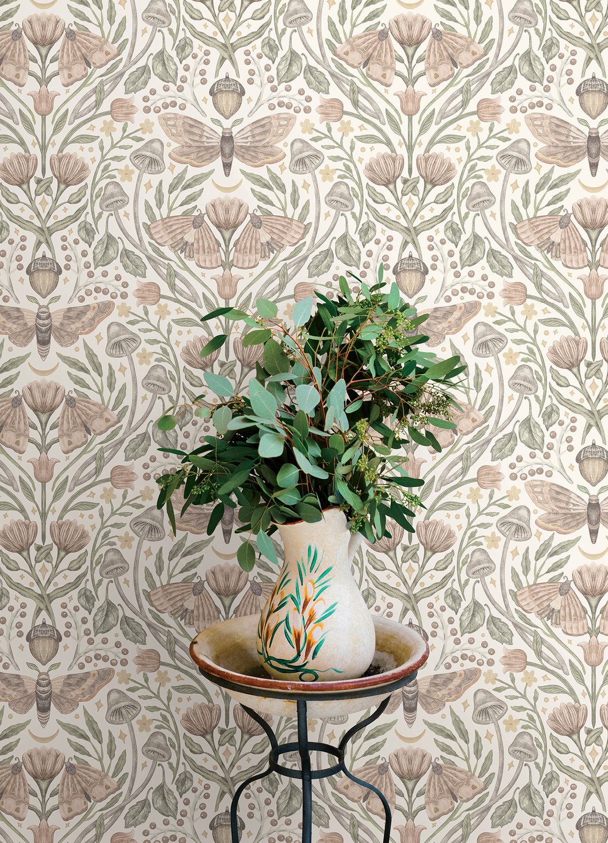 4169-83119-peel-and-stick-wallpaper-room-scene-detail-closeup