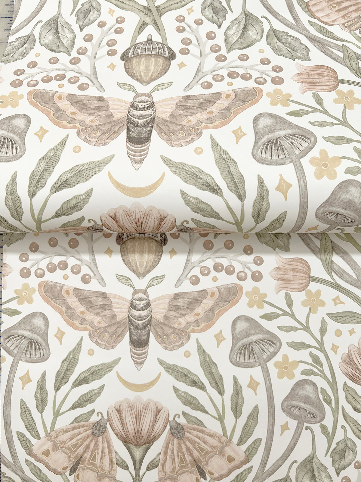 4169-83119-peel-and-stick-wallpaper-detail-closeup