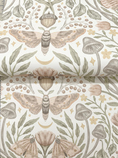 4169-83119-peel-and-stick-wallpaper-detail-closeup