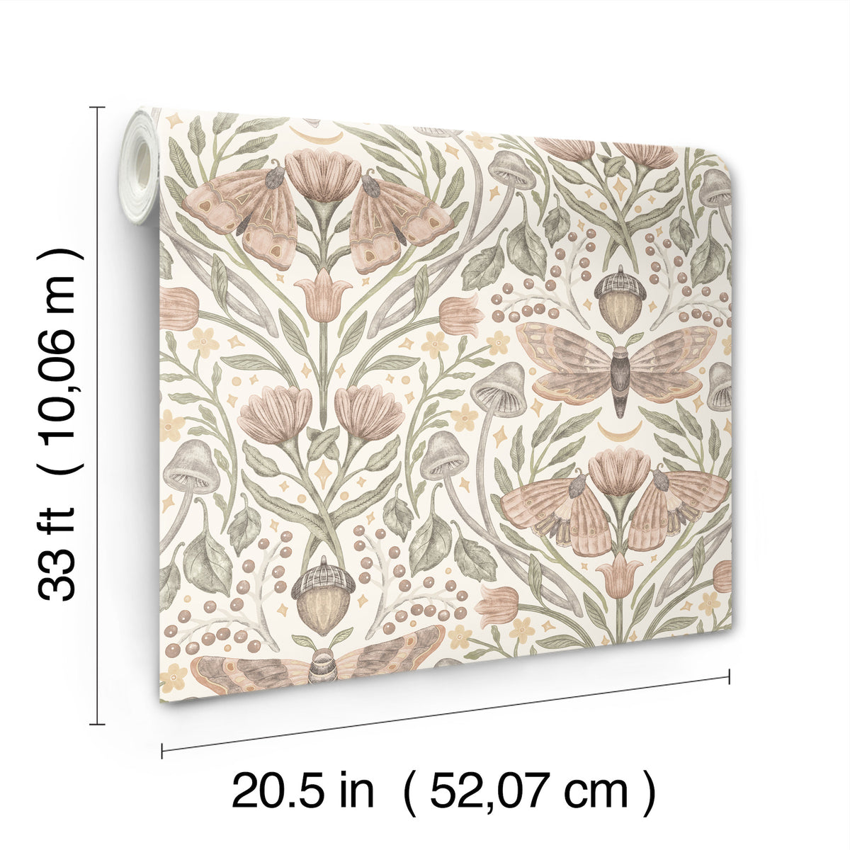 4169-83119-peel-and-stick-wallpaper-product-dimensions