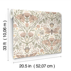 4169-83119-peel-and-stick-wallpaper-product-dimensions