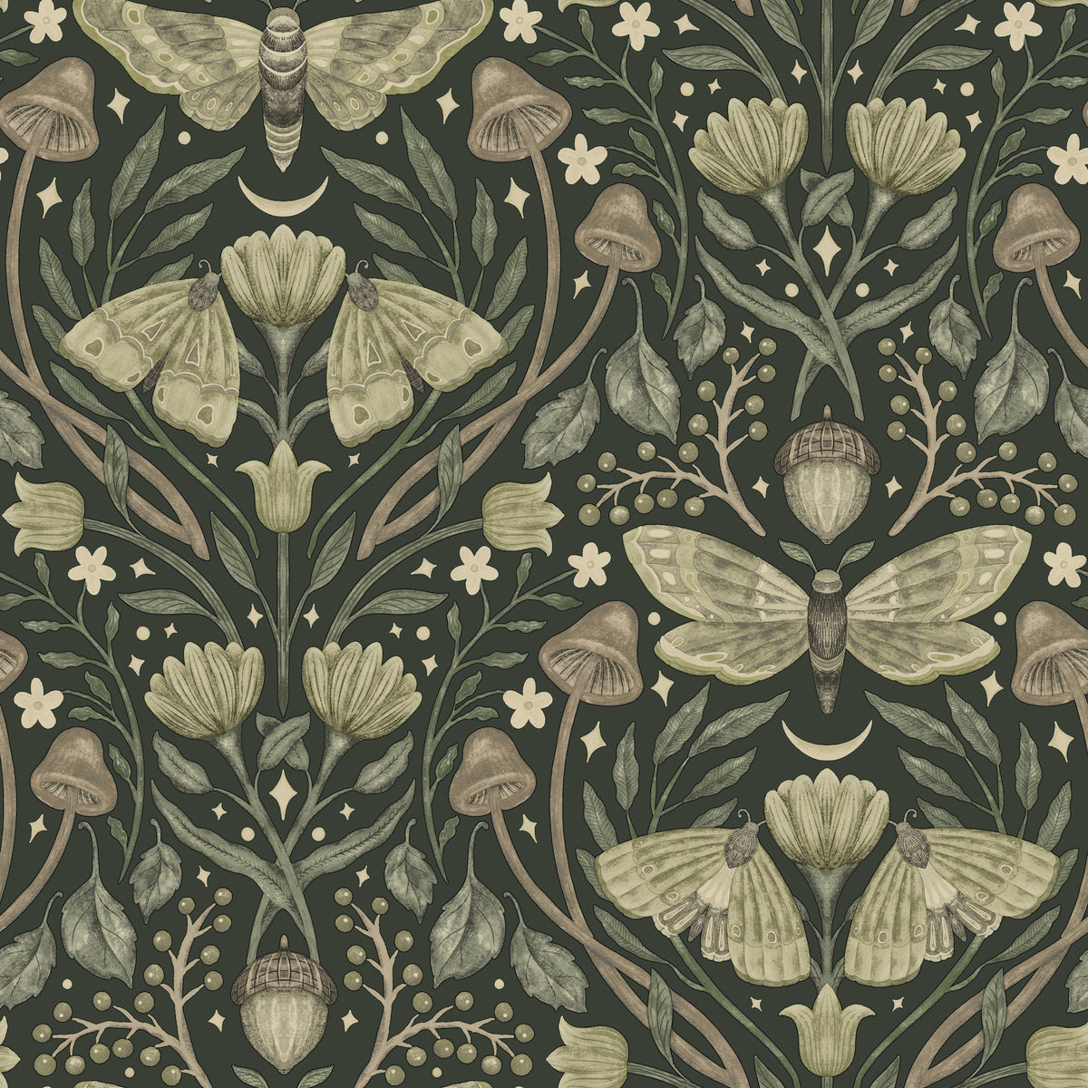 4169-83120-peel-and-stick-wallpaper-main-product-image