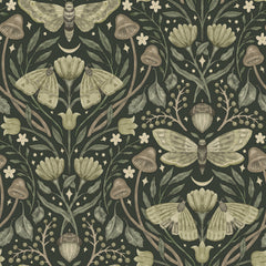 4169-83120-peel-and-stick-wallpaper-main-product-image