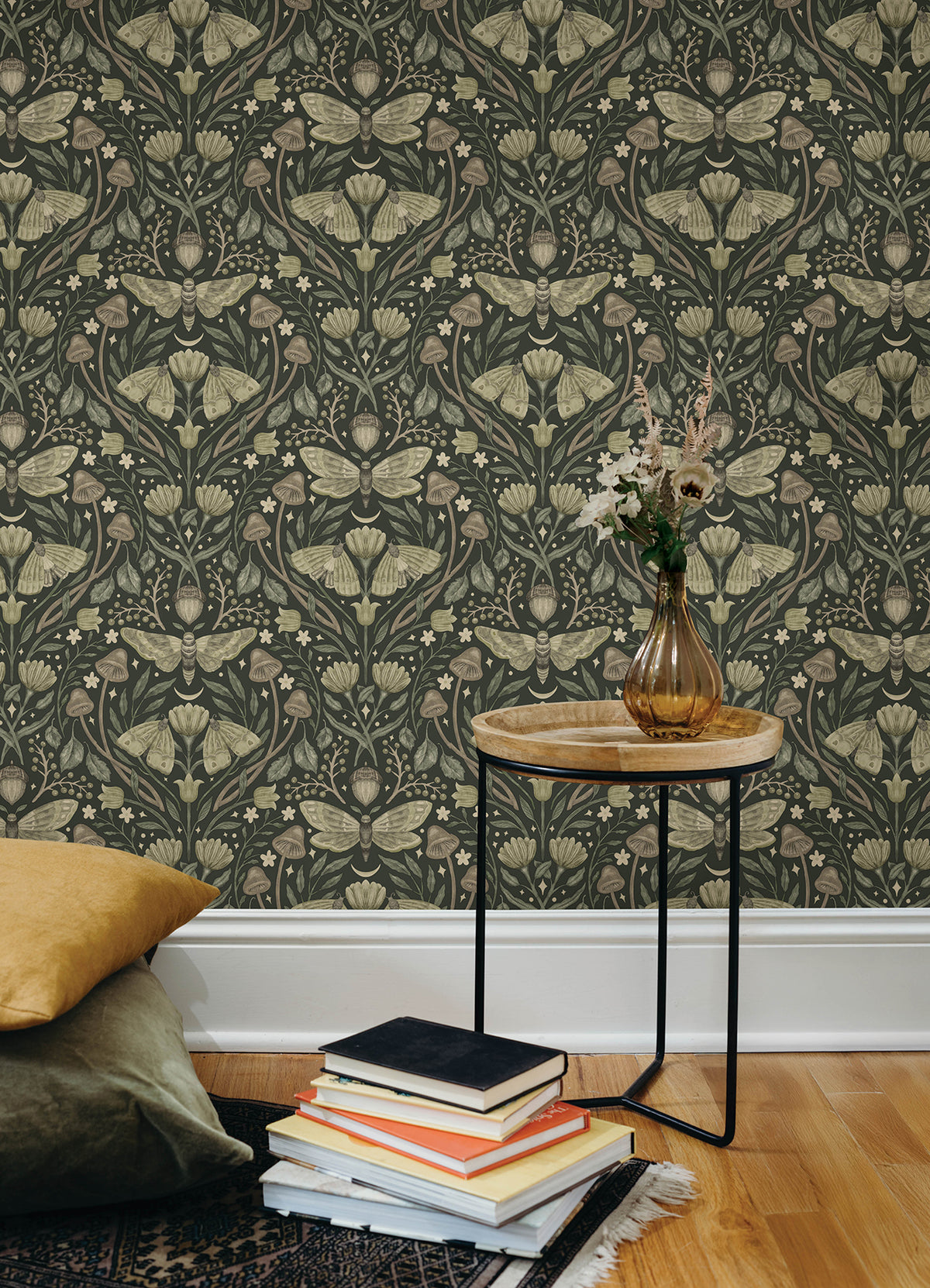 4169-83120-peel-and-stick-wallpaper-room-scene