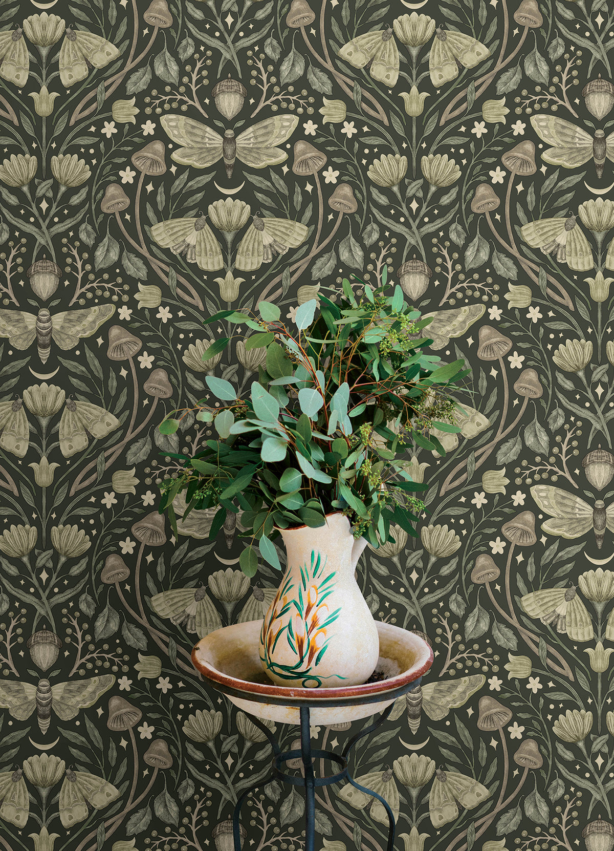 4169-83120-peel-and-stick-wallpaper-room-scene-detail-closeup