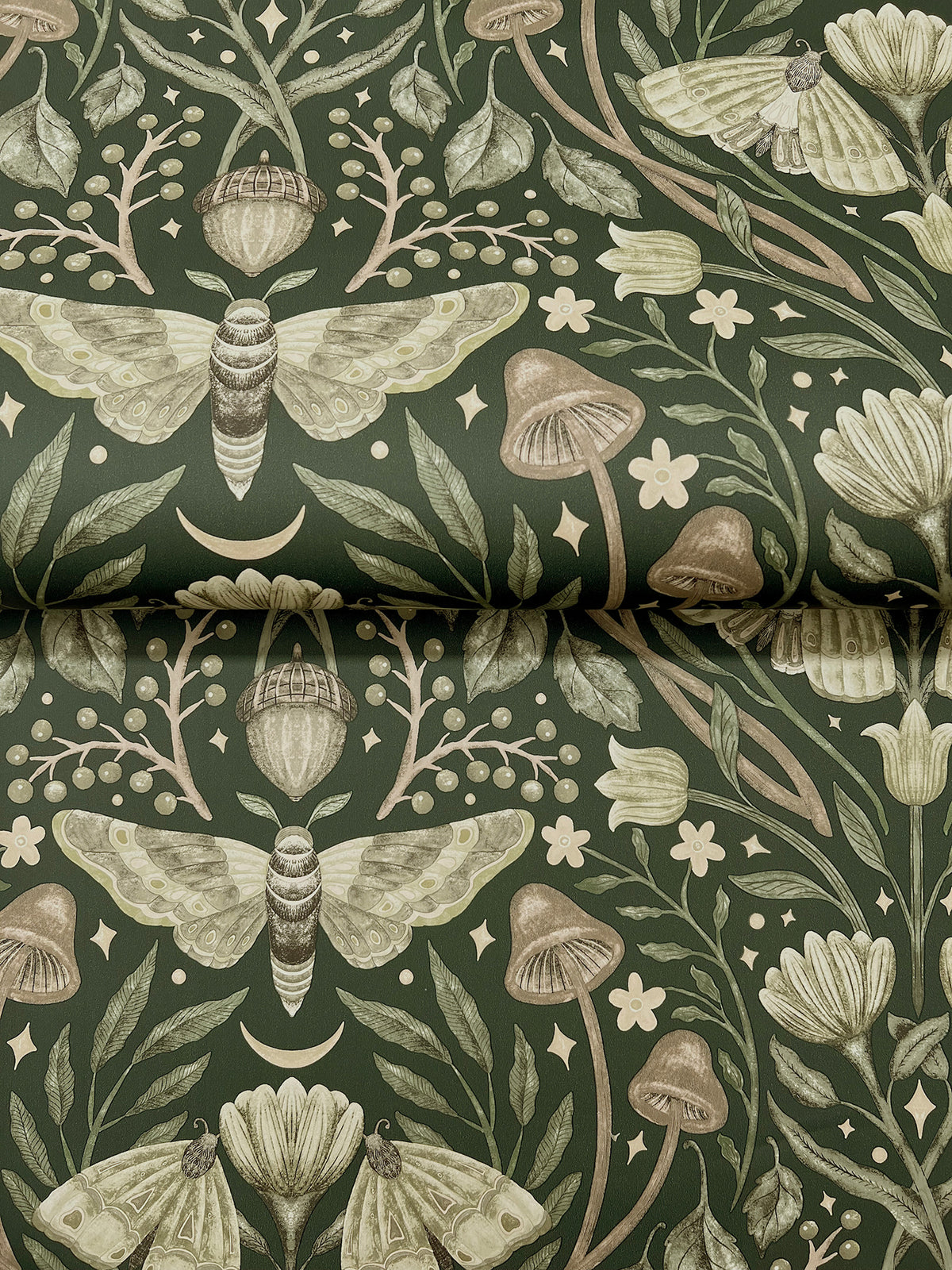 4169-83120-peel-and-stick-wallpaper-detail-closeup
