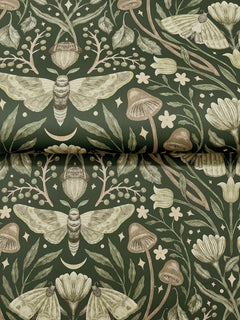 4169-83120-peel-and-stick-wallpaper-detail-closeup