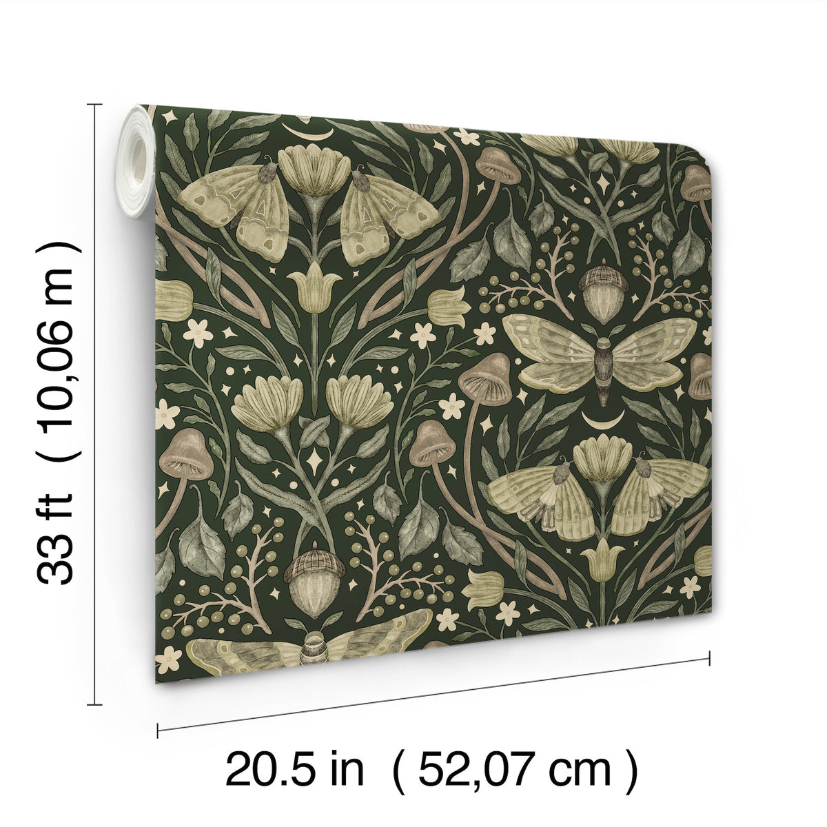 4169-83120-peel-and-stick-wallpaper-product-dimensions