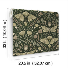 4169-83120-peel-and-stick-wallpaper-product-dimensions