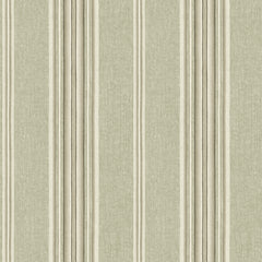 4169-83121-peel-and-stick-wallpaper-main-product-image
