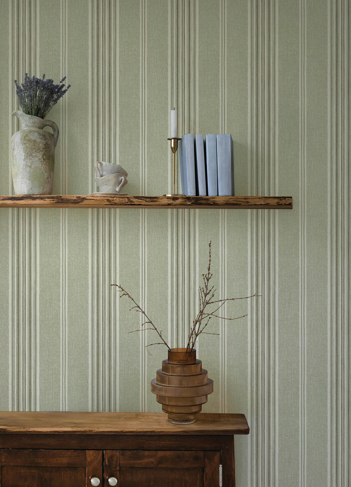 4169-83121-peel-and-stick-wallpaper-room-scene