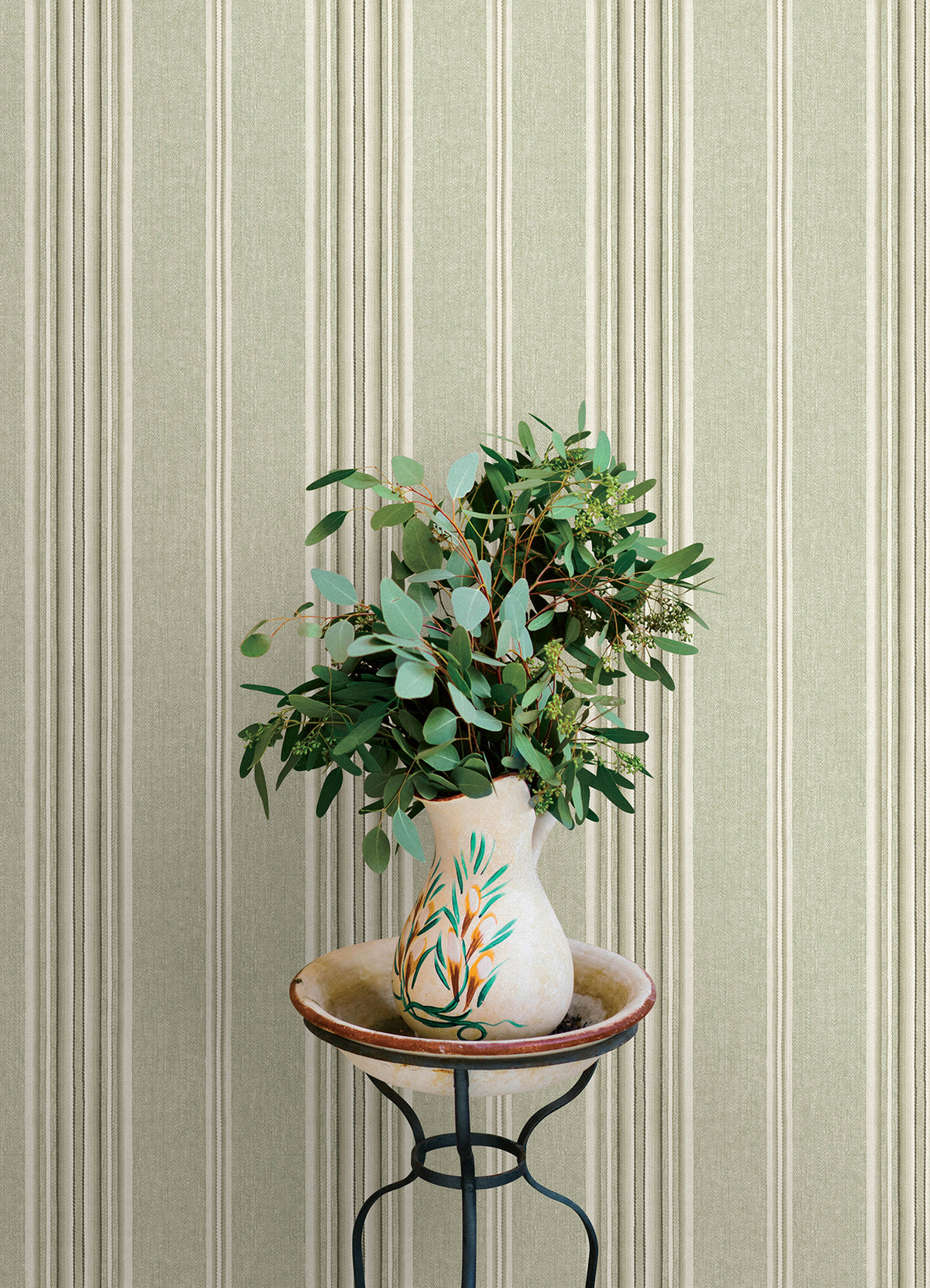 4169-83121-peel-and-stick-wallpaper-room-scene-detail-closeup