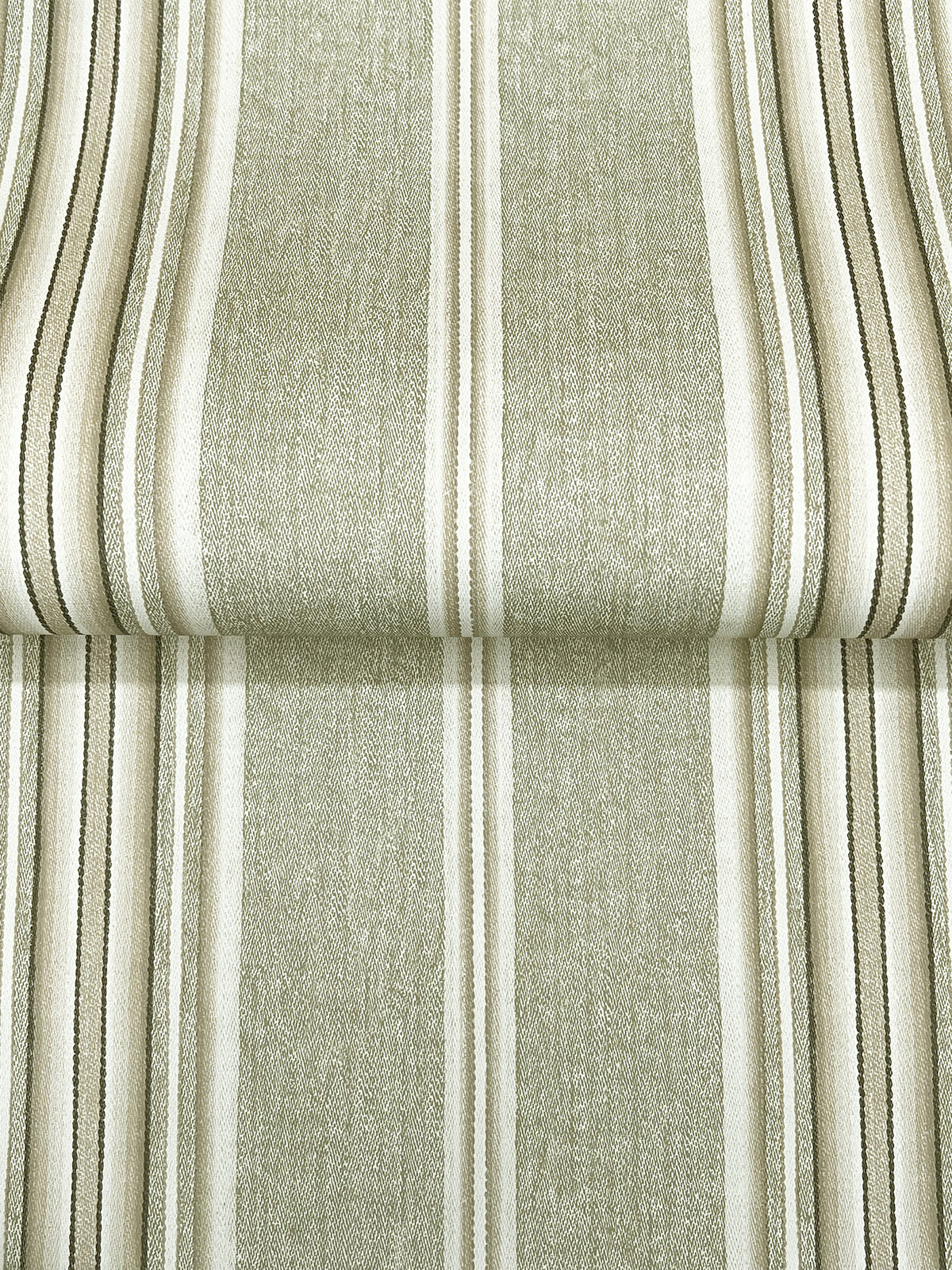 4169-83121-peel-and-stick-wallpaper-detail-closeup