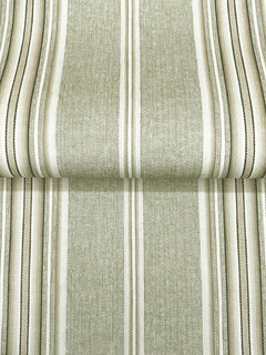 4169-83121-peel-and-stick-wallpaper-detail-closeup