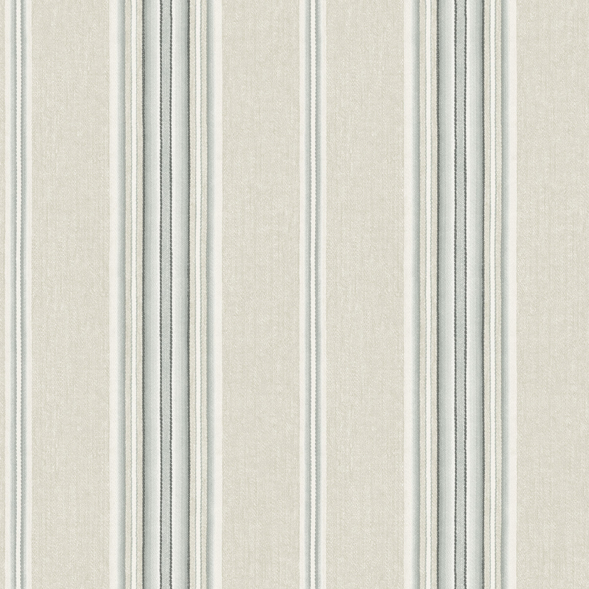 4169-83122-peel-and-stick-wallpaper-main-product-image
