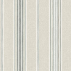4169-83122-peel-and-stick-wallpaper-main-product-image