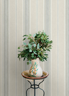 4169-83122-peel-and-stick-wallpaper-room-scene-detail-closeup