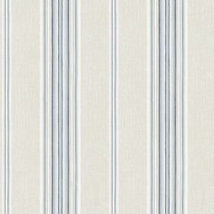4169-83123-peel-and-stick-wallpaper-main-product-image