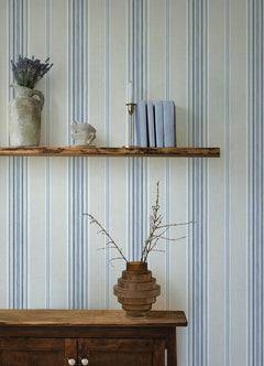 4169-83123-peel-and-stick-wallpaper-room-scene