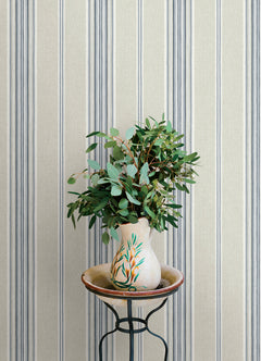 4169-83123-peel-and-stick-wallpaper-room-scene-detail-closeup
