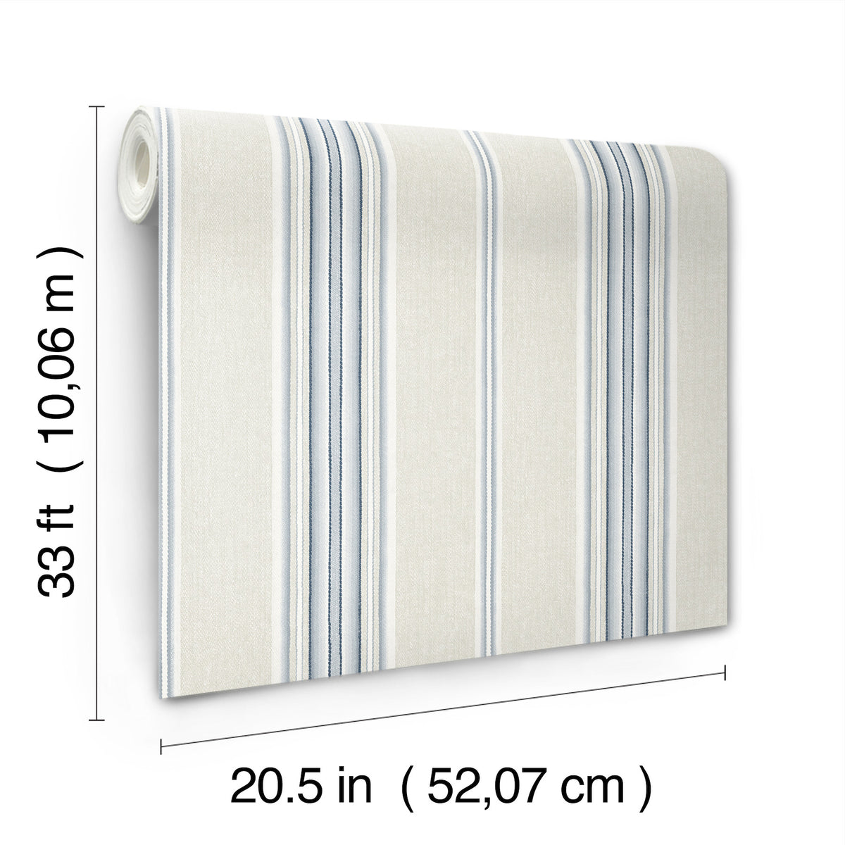 4169-83123-peel-and-stick-wallpaper-product-dimensions